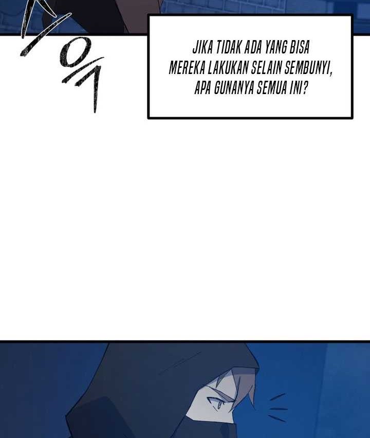 The Great Master Chapter 79 - halaman 29