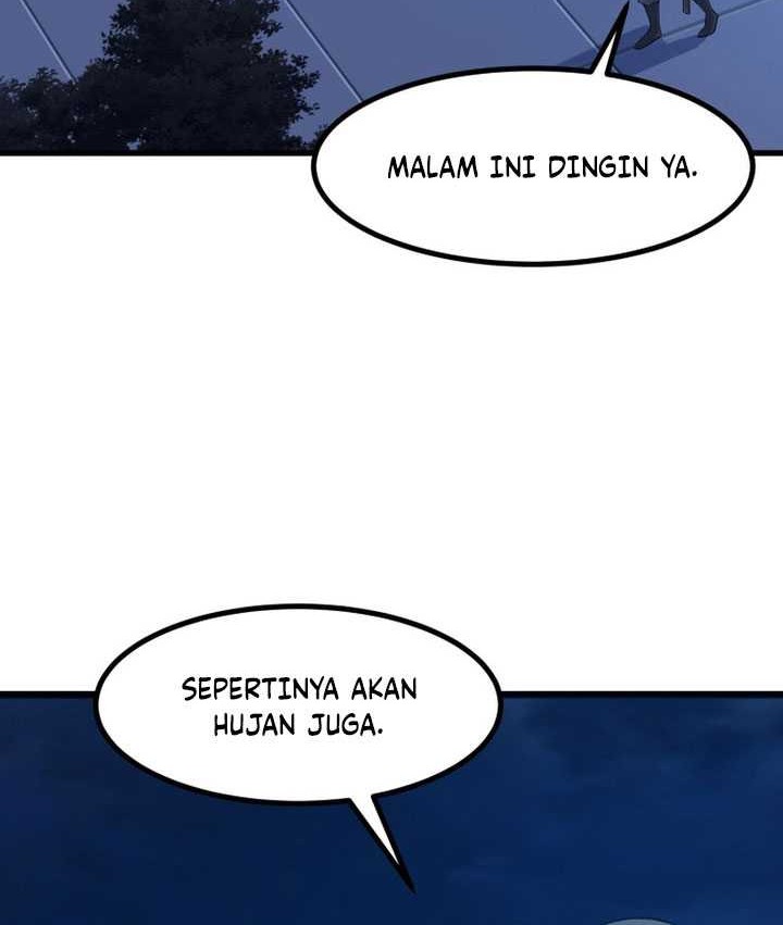 The Great Master Chapter 79 - halaman 31