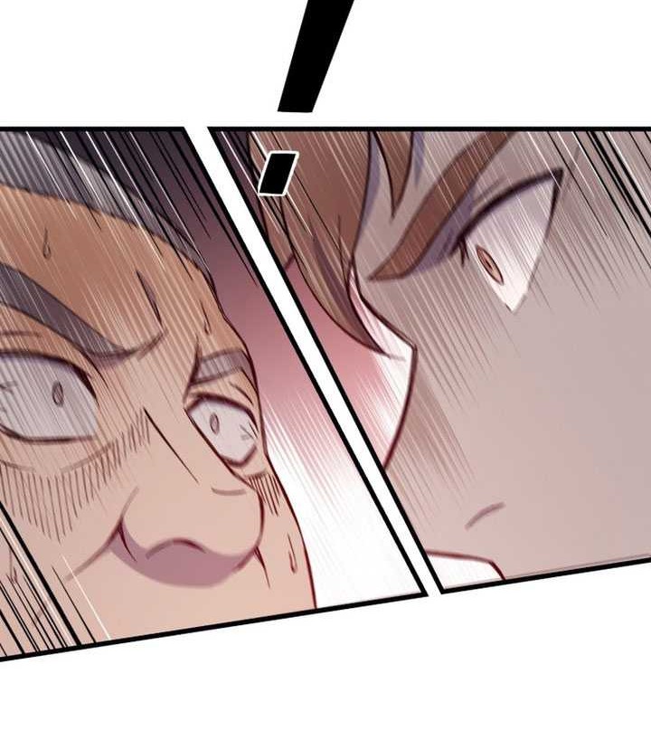 The Great Master Chapter 79 - halaman 39