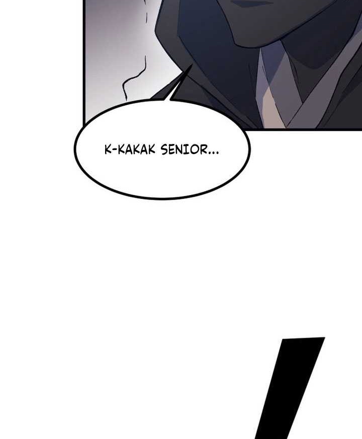 The Great Master Chapter 79 - halaman 45
