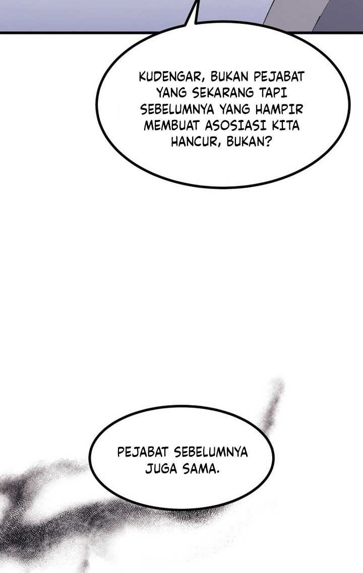 The Great Master Chapter 79 - halaman 7