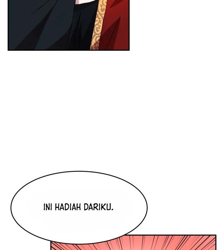 The Great Master Chapter 8 - halaman 25