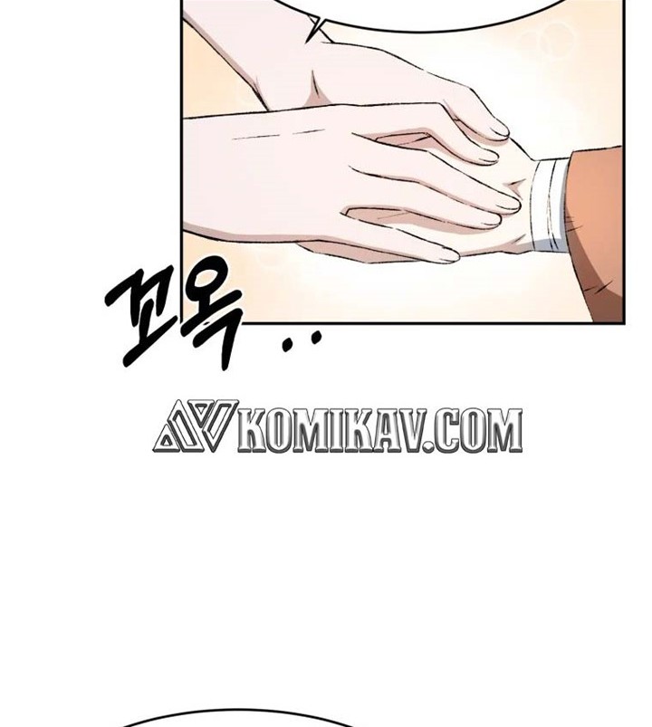The Great Master Chapter 8 - halaman 27
