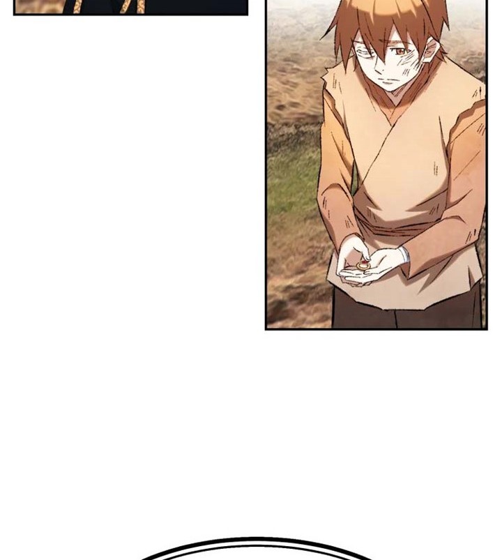 The Great Master Chapter 8 - halaman 29