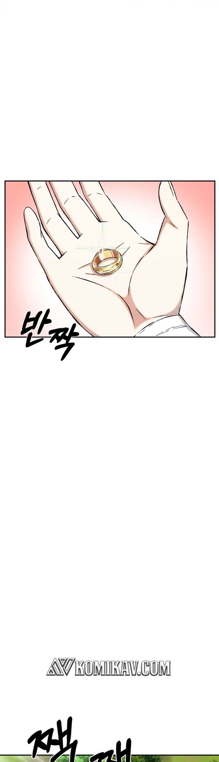 The Great Master Chapter 8 - halaman 32