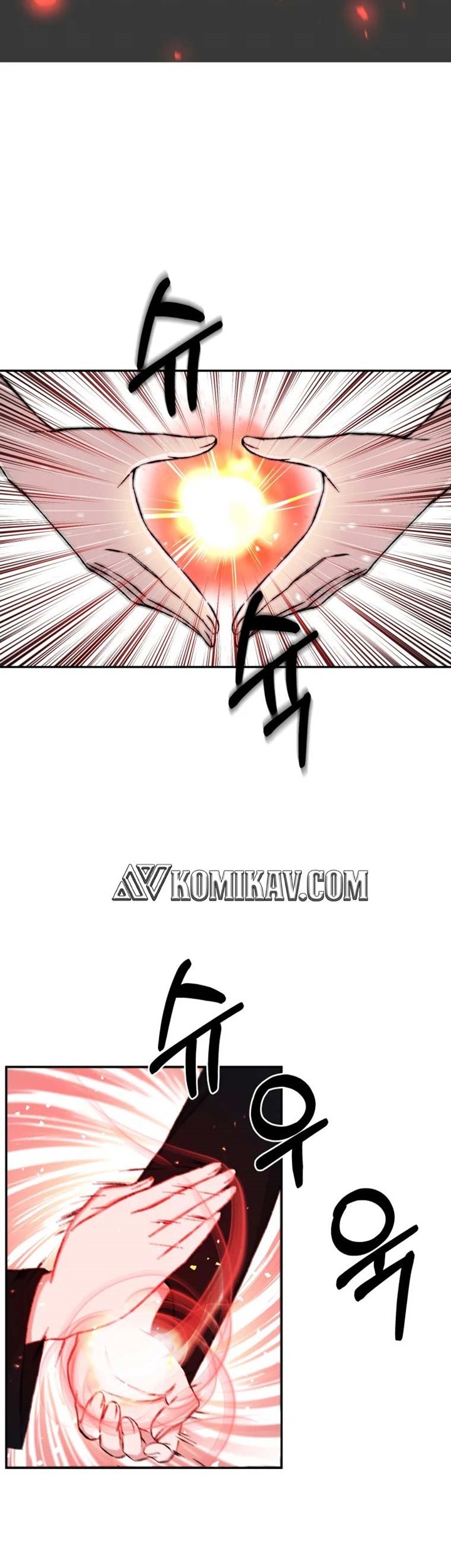 The Great Master Chapter 8 - halaman 4