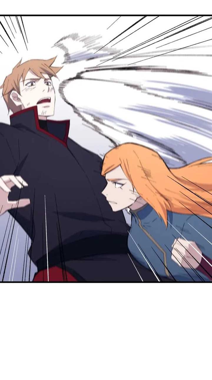 The Great Master Chapter 80 - halaman 25