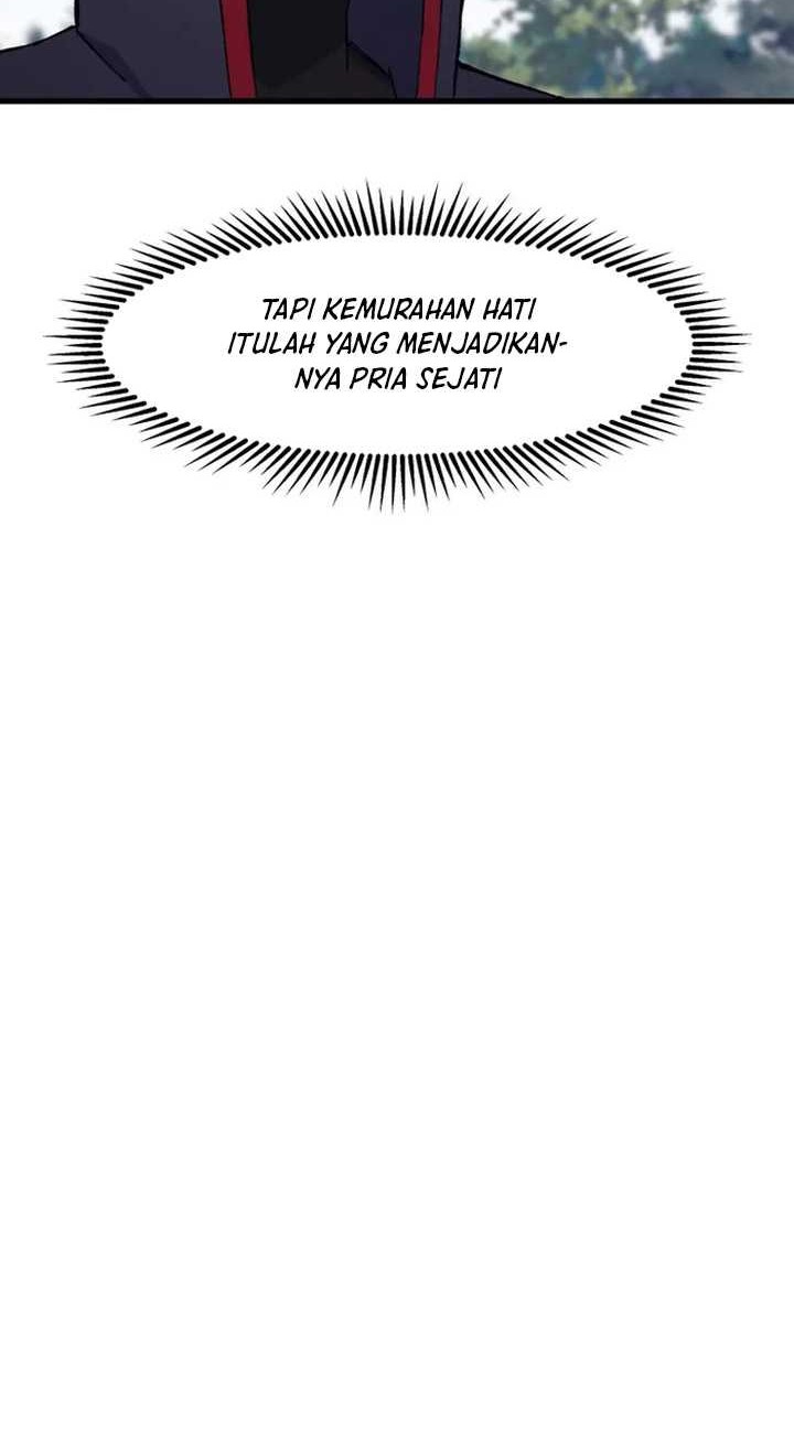 The Great Master Chapter 80 - halaman 37