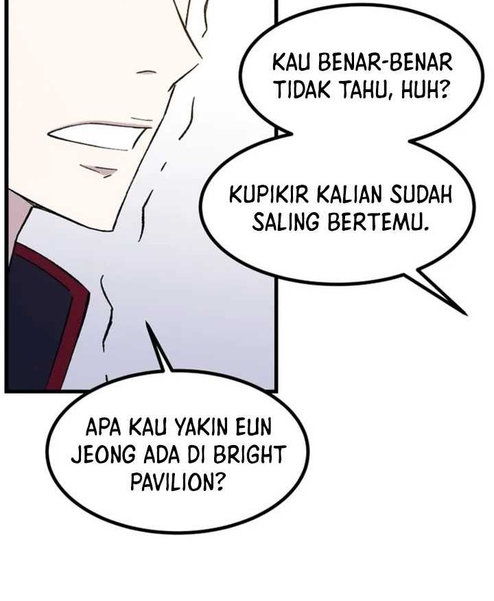 The Great Master Chapter 82 - halaman 15