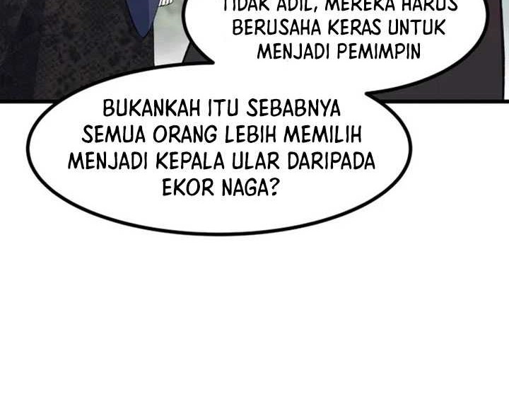 The Great Master Chapter 82 - halaman 25