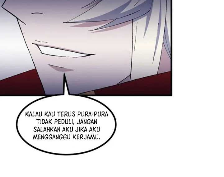 The Great Master Chapter 82 - halaman 27