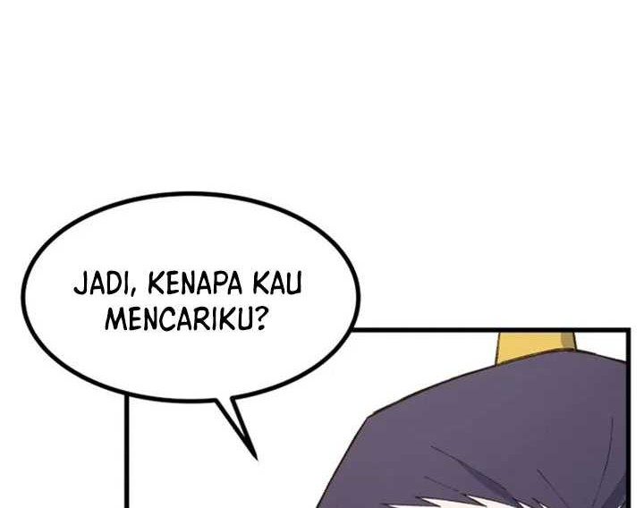 The Great Master Chapter 82 - halaman 29