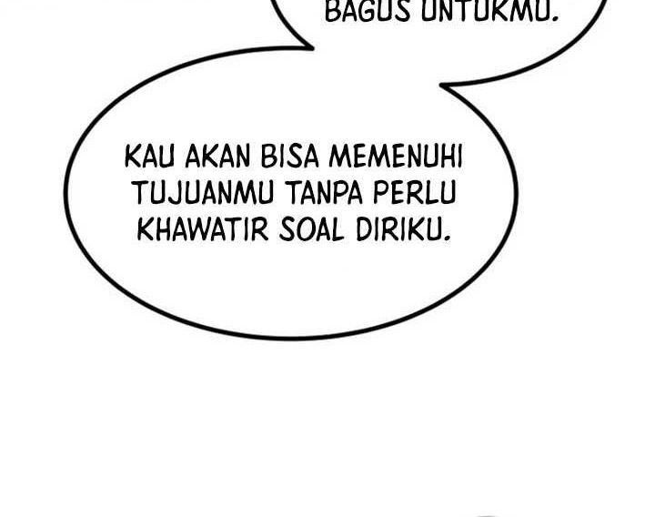 The Great Master Chapter 82 - halaman 31