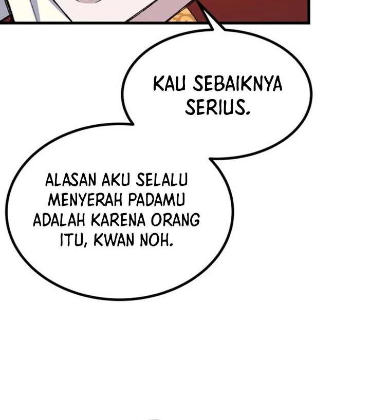The Great Master Chapter 82 - halaman 39