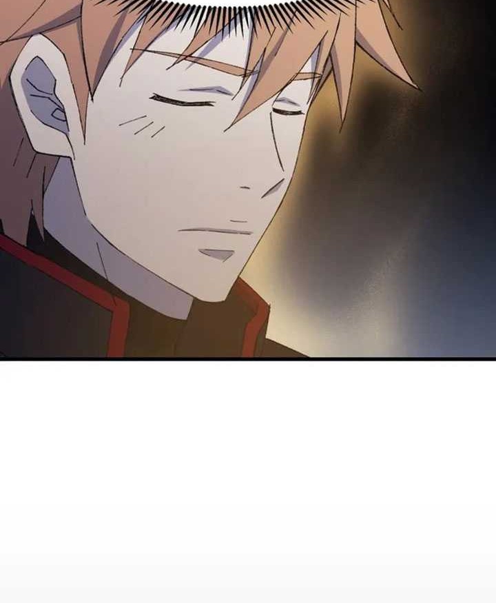 The Great Master Chapter 82 - halaman 47