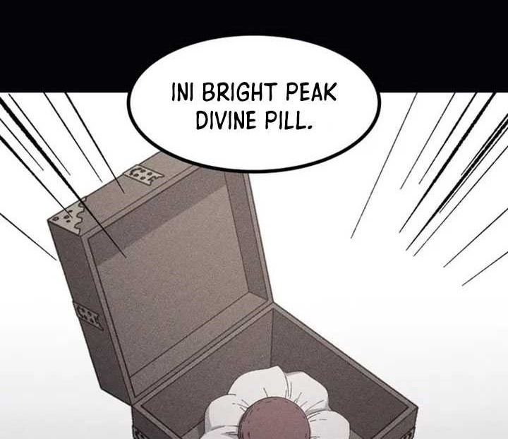The Great Master Chapter 82 - halaman 49