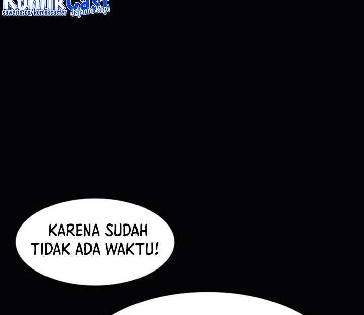 The Great Master Chapter 82 - halaman 51
