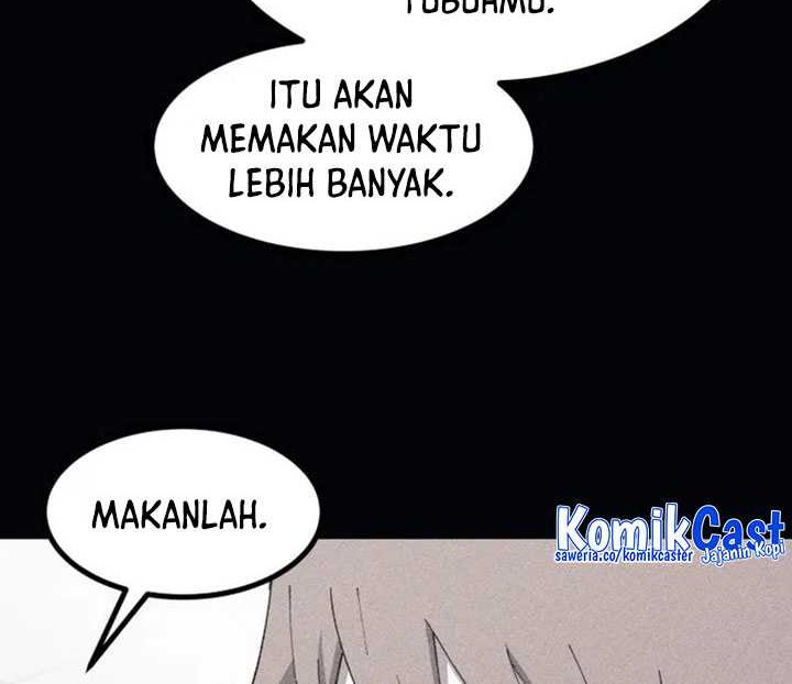 The Great Master Chapter 82 - halaman 53