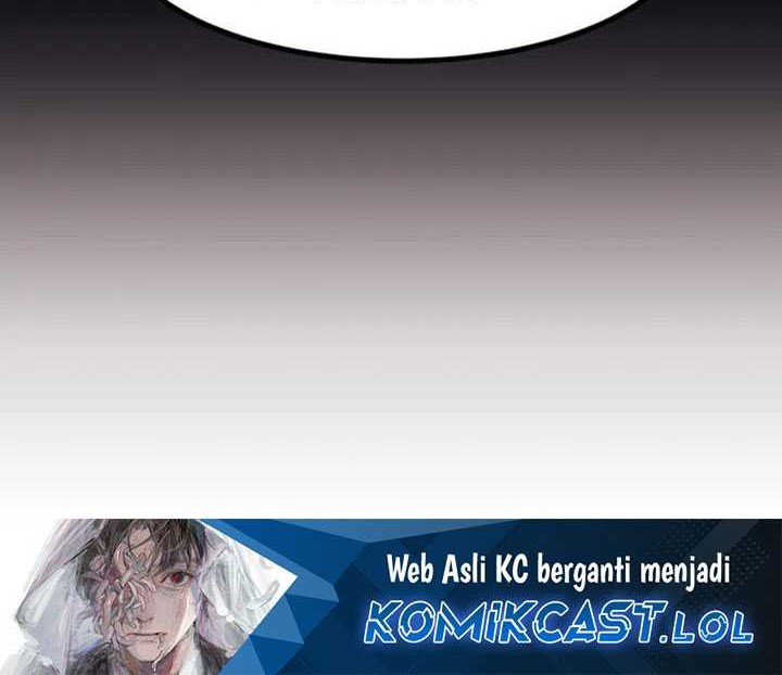 The Great Master Chapter 82 - halaman 55