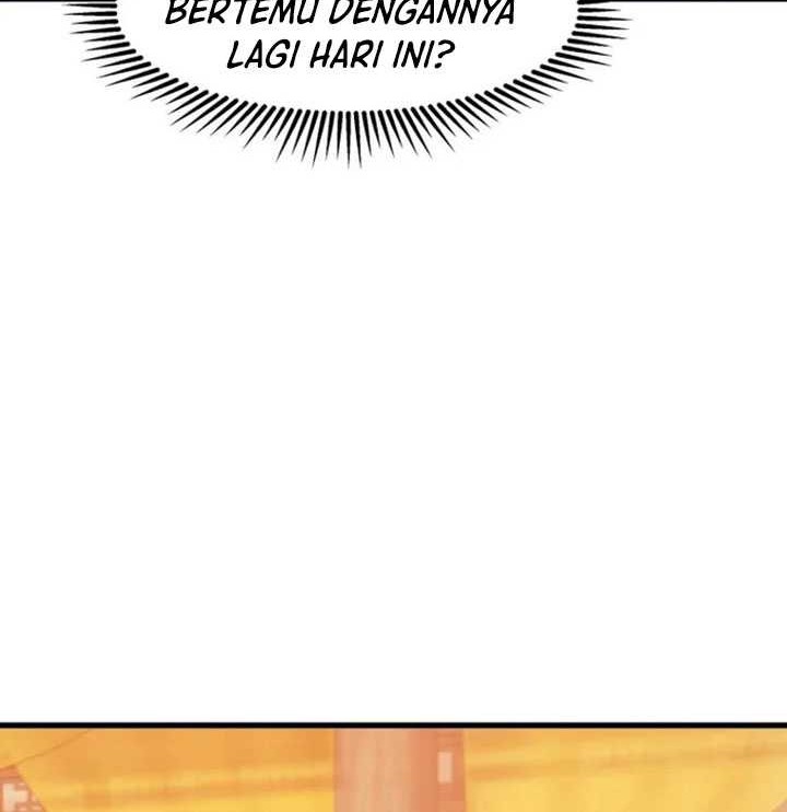 The Great Master Chapter 83 - halaman 19