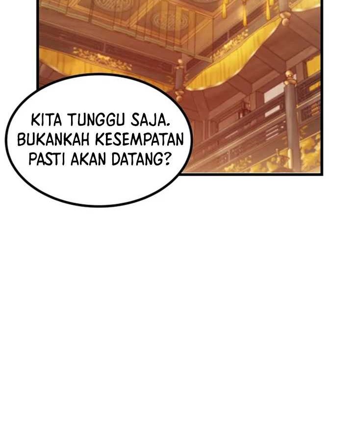 The Great Master Chapter 83 - halaman 25