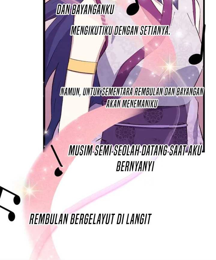 The Great Master Chapter 83 - halaman 31