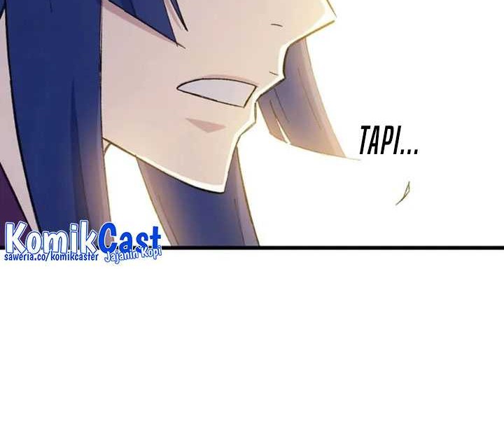 The Great Master Chapter 83 - halaman 35