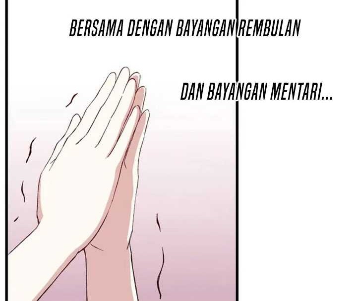 The Great Master Chapter 83 - halaman 37
