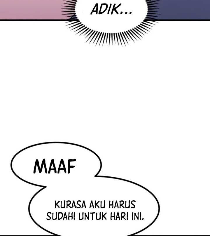 The Great Master Chapter 83 - halaman 41