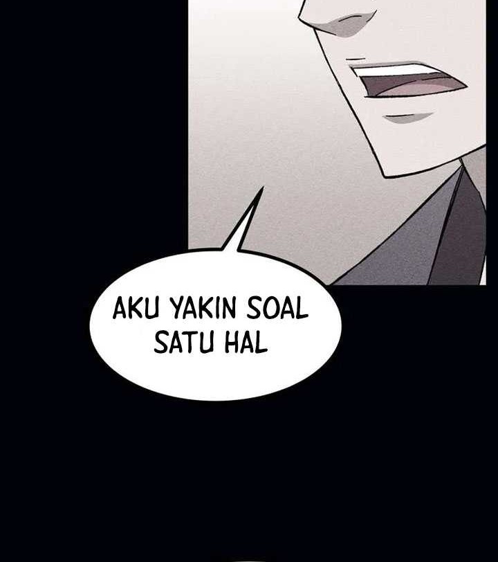 The Great Master Chapter 84 - halaman 25