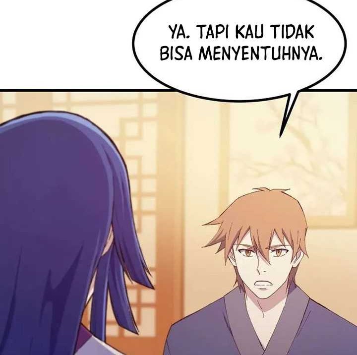 The Great Master Chapter 84 - halaman 29