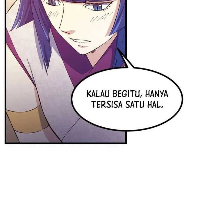 The Great Master Chapter 84 - halaman 33