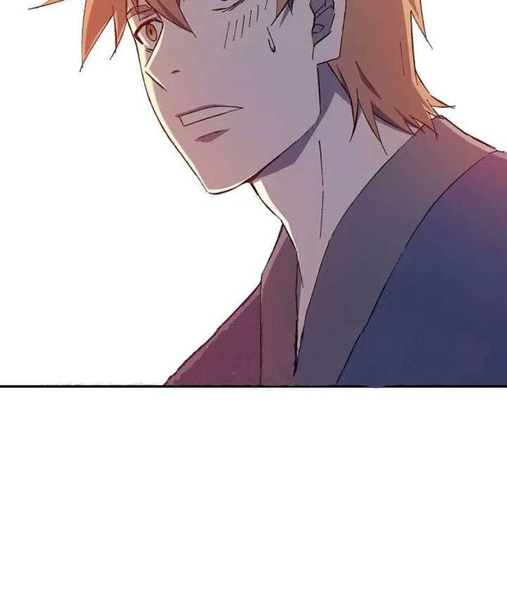 The Great Master Chapter 84 - halaman 37