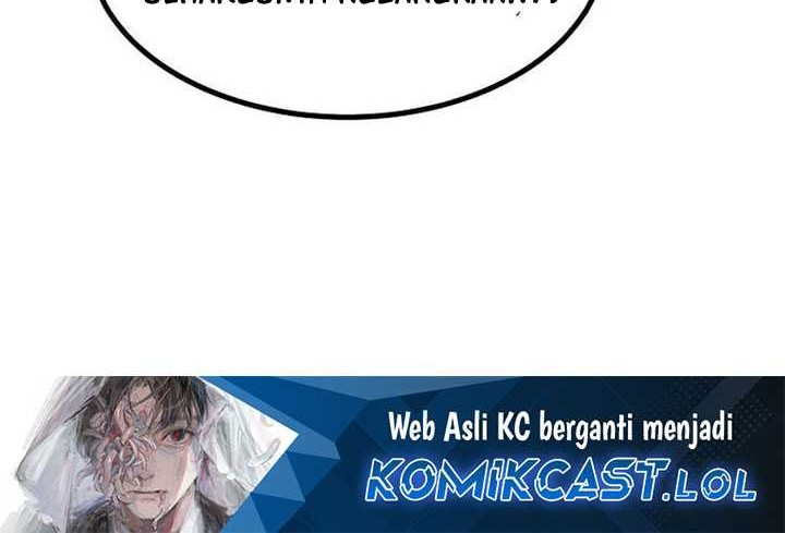 The Great Master Chapter 84 - halaman 57