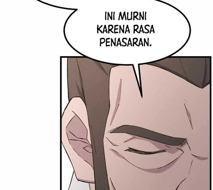The Great Master Chapter 85 - halaman 21