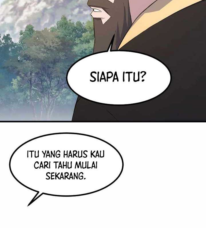 The Great Master Chapter 85 - halaman 29