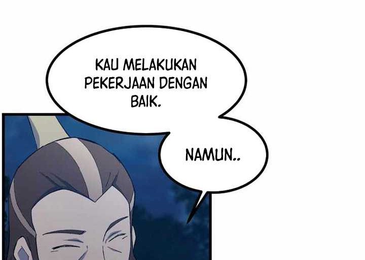 The Great Master Chapter 85 - halaman 3