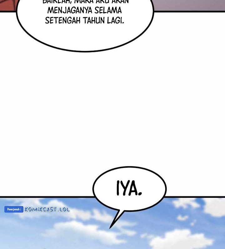The Great Master Chapter 85 - halaman 33