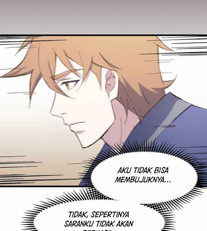 The Great Master Chapter 85 - halaman 45
