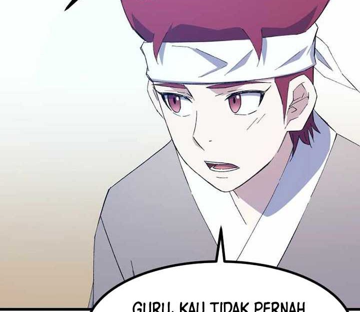 The Great Master Chapter 85 - halaman 55