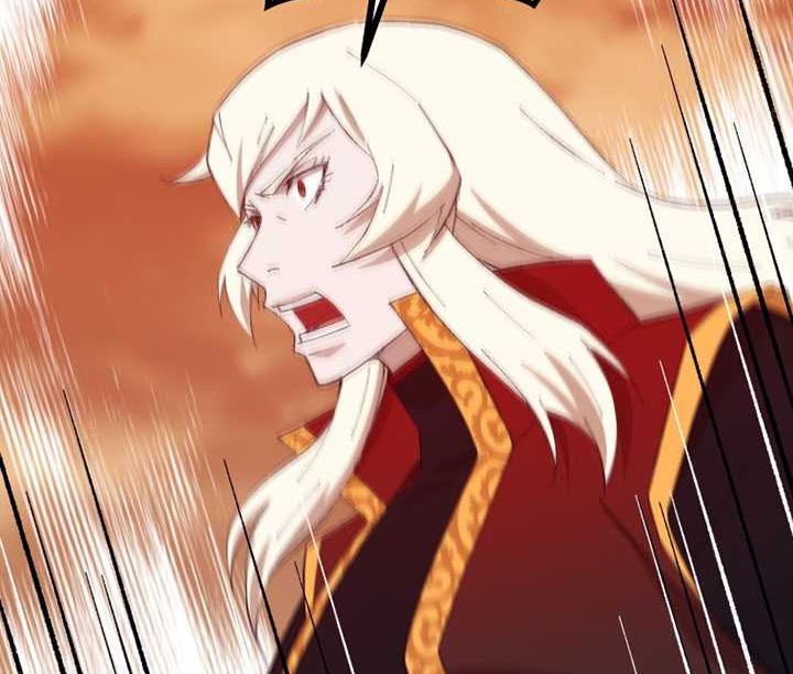 The Great Master Chapter 86 - halaman 11