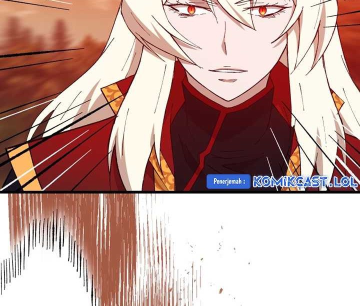 The Great Master Chapter 86 - halaman 19