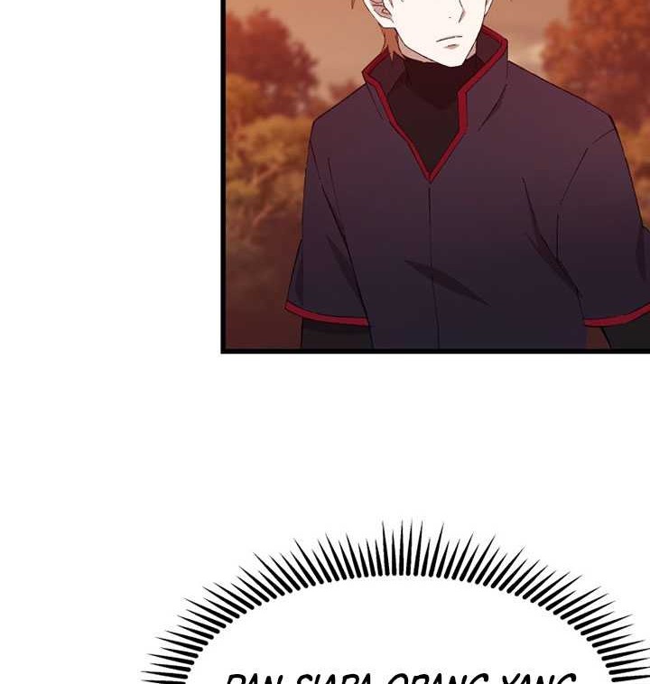 The Great Master Chapter 86 - halaman 3