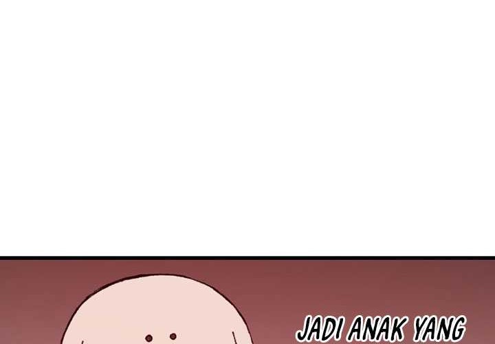 The Great Master Chapter 86 - halaman 37