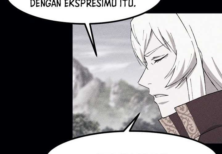 The Great Master Chapter 86 - halaman 43