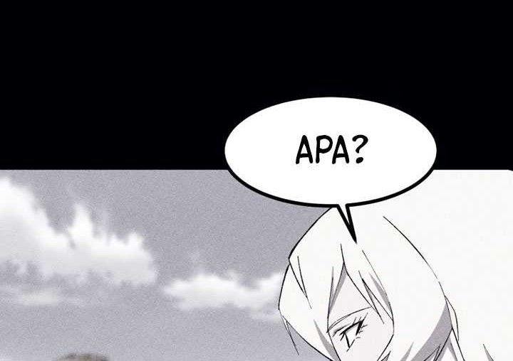 The Great Master Chapter 86 - halaman 47