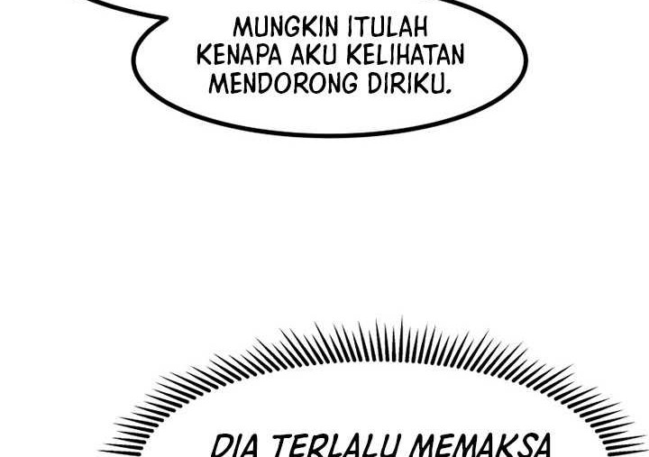 The Great Master Chapter 86 - halaman 53