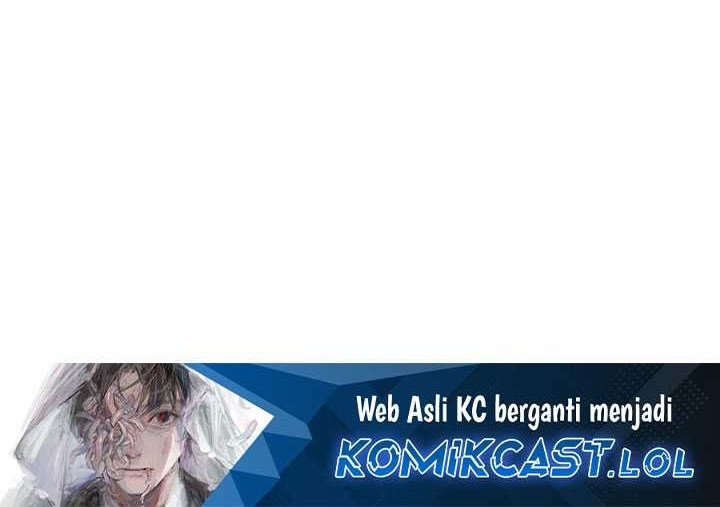 The Great Master Chapter 86 - halaman 59