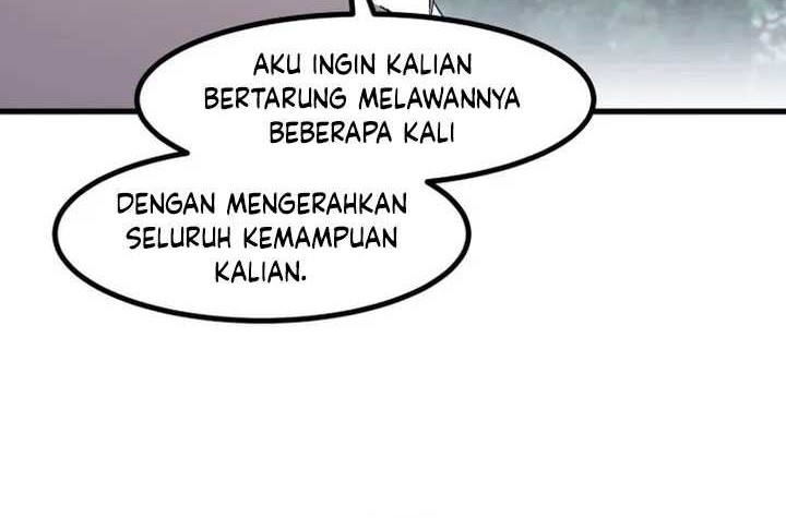 The Great Master Chapter 87 - halaman 34