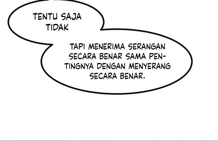 The Great Master Chapter 87 - halaman 37